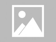 御梦子心糖logo免费（甜心logo在线高清免费观看）